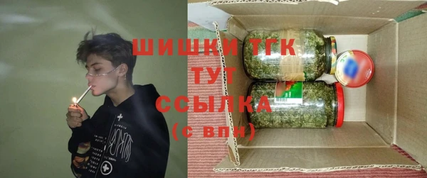 apvp Корсаков