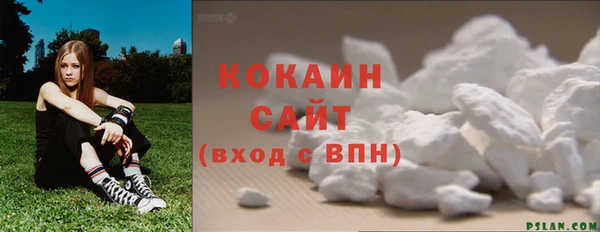ALPHA PVP Кинешма