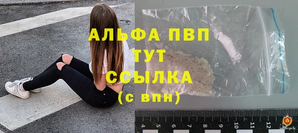 apvp Корсаков