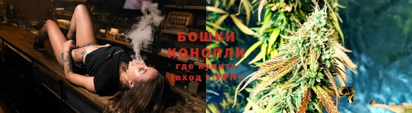 меф VHQ Козельск